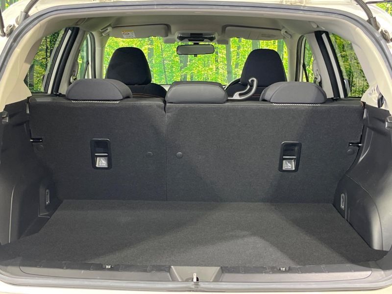 2019 Subaru XV 5AA-GTE (UW-6a6eb4b114bda)[23]