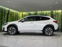 2019 Subaru XV 5AA-GTE (UW-6a6eb4b114bda)[16]
