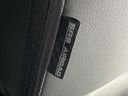 2019 Subaru XV 5AA-GTE (UW-6a6eb4b114bda)[28]