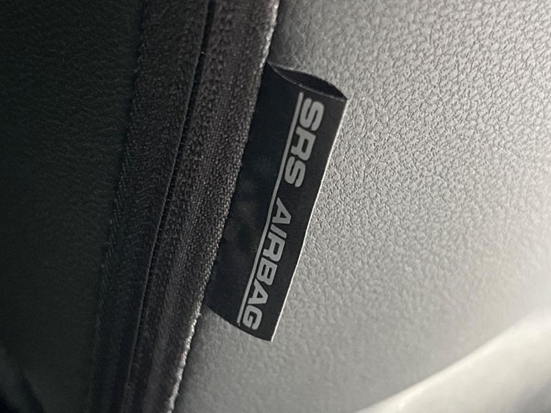 2019 Subaru XV 5AA-GTE (UW-6a6eb4b114bda)[28]
