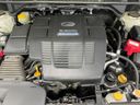 2019 Subaru XV 5AA-GTE (UW-6a6eb4b114bda)[4]