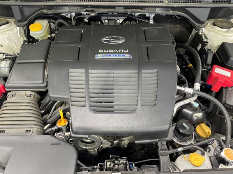 2019 Subaru XV 5AA-GTE (UW-6a6eb4b114bda)[4]
