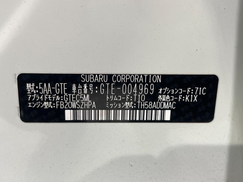 2019 Subaru XV 5AA-GTE (UW-6a6eb4b114bda)[1]