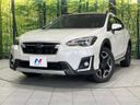 2019 Subaru XV 5AA-GTE (UW-6a6eb4b114bda)[0]