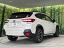 2019 Subaru XV 5AA-GTE (UW-6a6eb4b114bda)[13]