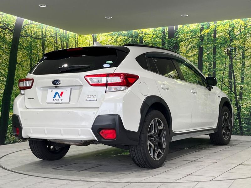 2019 Subaru XV 5AA-GTE (UW-6a6eb4b114bda)[13]