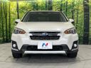 2019 Subaru XV 5AA-GTE (UW-6a6eb4b114bda)[7]
