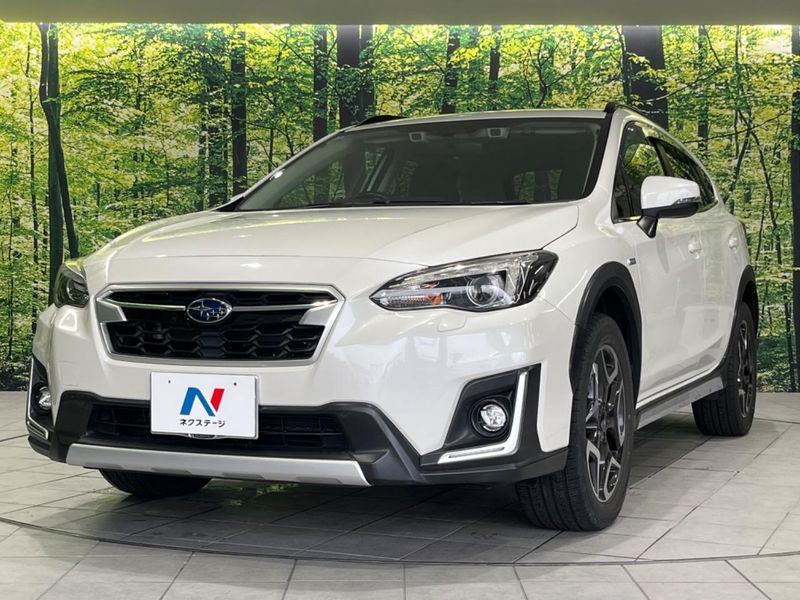 2019 Subaru XV 5AA-GTE (UW-6a6eb4b114bda)[6]