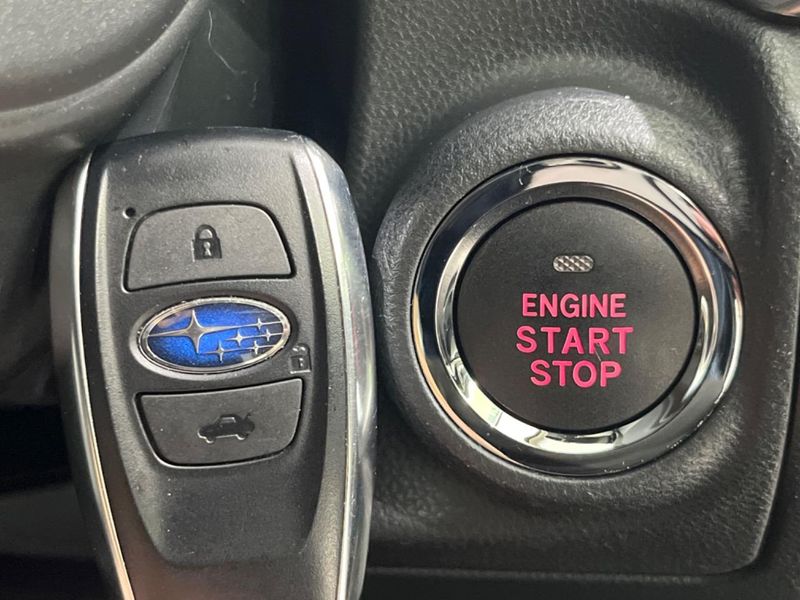 2019 Subaru XV 5AA-GTE (UW-6a6eb4b114bda)[5]