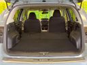 2020 Subaru XV 5AA-GTE (UW-6a6eb4b241dde)[27]