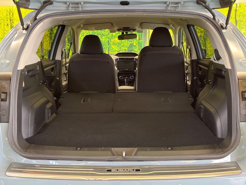 2020 Subaru XV 5AA-GTE (UW-6a6eb4b241dde)[27]