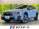 2020 Subaru XV 5AA-GTE (UW-6a6eb4b241dde)[3]