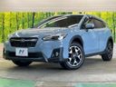 2020 Subaru XV 5AA-GTE (UW-6a6eb4b241dde)[0]