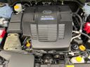 2020 Subaru XV 5AA-GTE (UW-6a6eb4b241dde)[22]
