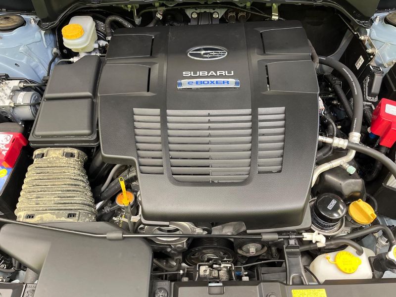 2020 Subaru XV 5AA-GTE (UW-6a6eb4b241dde)[22]