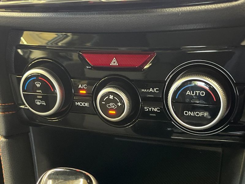 2020 Subaru XV 5AA-GTE (UW-6a6eb4b241dde)[9]