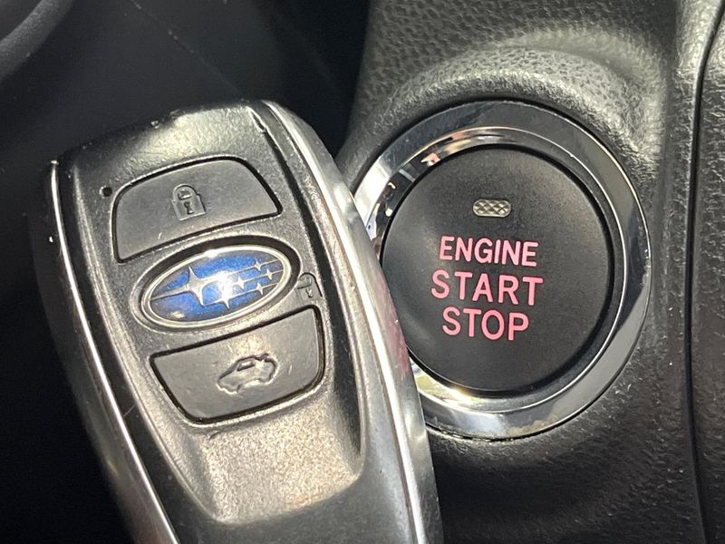 2020 Subaru XV 5AA-GTE (UW-6a6eb4b241dde)[5]
