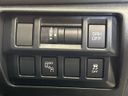 2020 Subaru XV 5AA-GTE (UW-6a6eb4b241dde)[4]