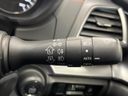 2020 Subaru XV 5AA-GTE (UW-6a6eb4b241dde)[17]