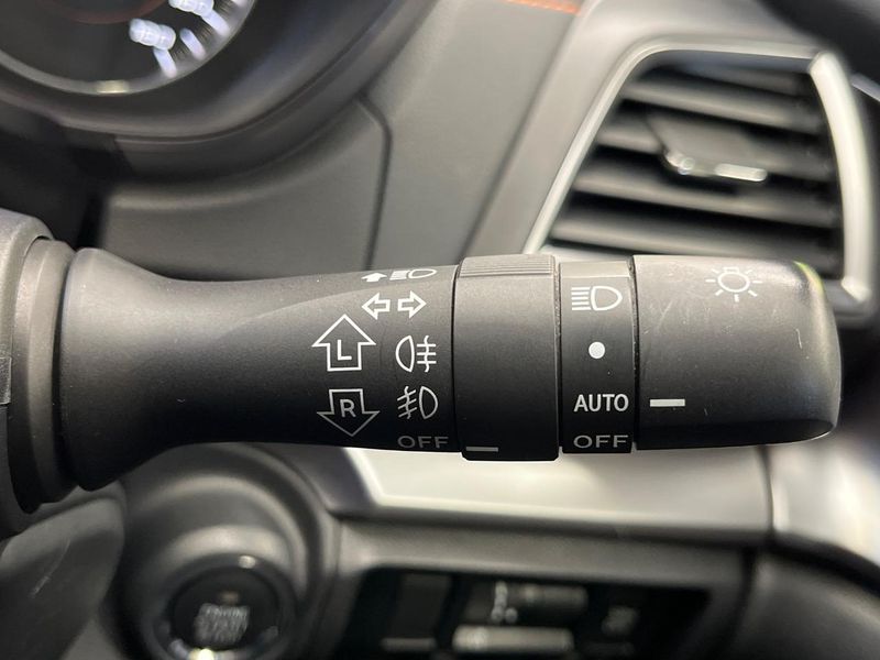 2020 Subaru XV 5AA-GTE (UW-6a6eb4b241dde)[17]