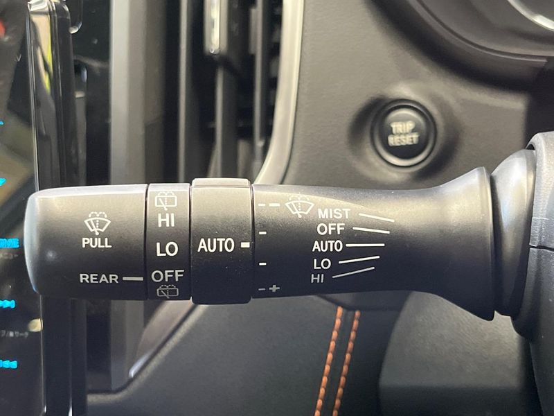 2020 Subaru XV 5AA-GTE (UW-6a6eb4b241dde)[16]