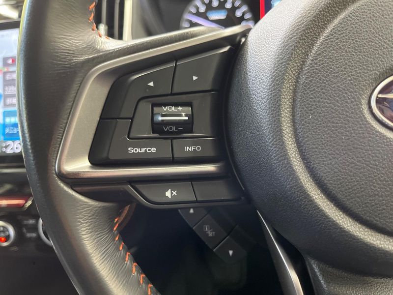 2020 Subaru XV 5AA-GTE (UW-6a6eb4b241dde)[13]