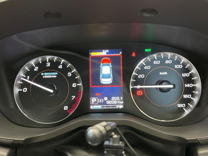 2020 Subaru XV 5AA-GTE (UW-6a6eb4b241dde)[18]