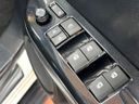 2023 Toyota Hilux 3DF-GUN125 (UW-6a6eb4b6a868c)[20]