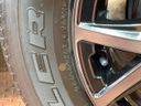 2023 Toyota Hilux 3DF-GUN125 (UW-6a6eb4b6a868c)[18]