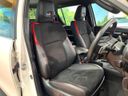 2023 Toyota Hilux 3DF-GUN125 (UW-6a6eb4b6a868c)[7]