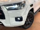 2023 Toyota Hilux 3DF-GUN125 (UW-6a6eb4b6a868c)[13]