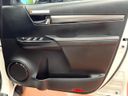 2023 Toyota Hilux 3DF-GUN125 (UW-6a6eb4b6a868c)[19]