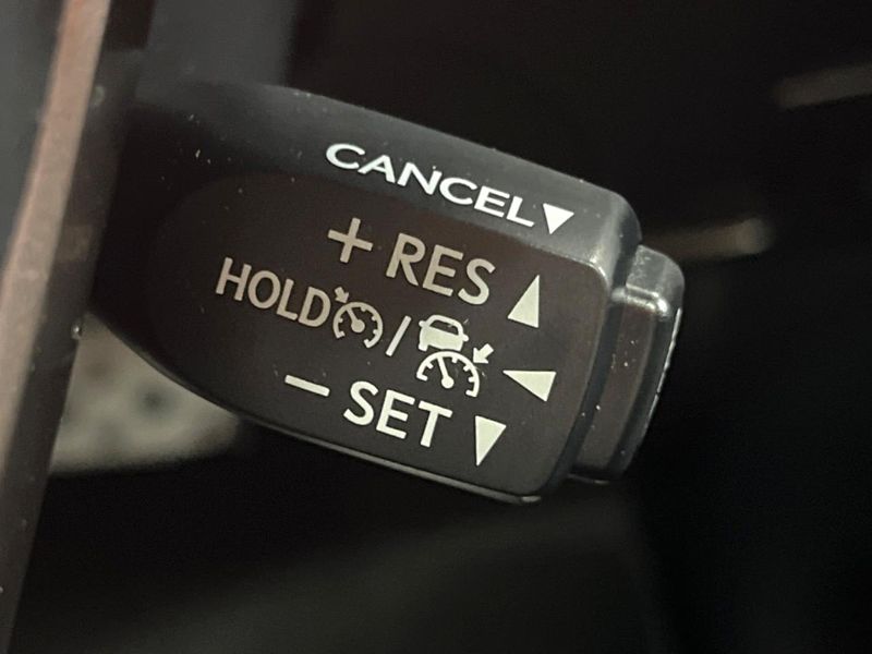 2023 Toyota Hilux 3DF-GUN125 (UW-6a6eb4b6a868c)[26]
