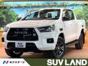 2023 Toyota Hilux 3DF-GUN125 (UW-6a6eb4b6a868c)[3]