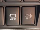 2023 Toyota Hilux 3DF-GUN125 (UW-6a6eb4b6a868c)[25]