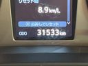 2023 Toyota Hilux 3DF-GUN125 (UW-6a6eb4b6a868c)[2]