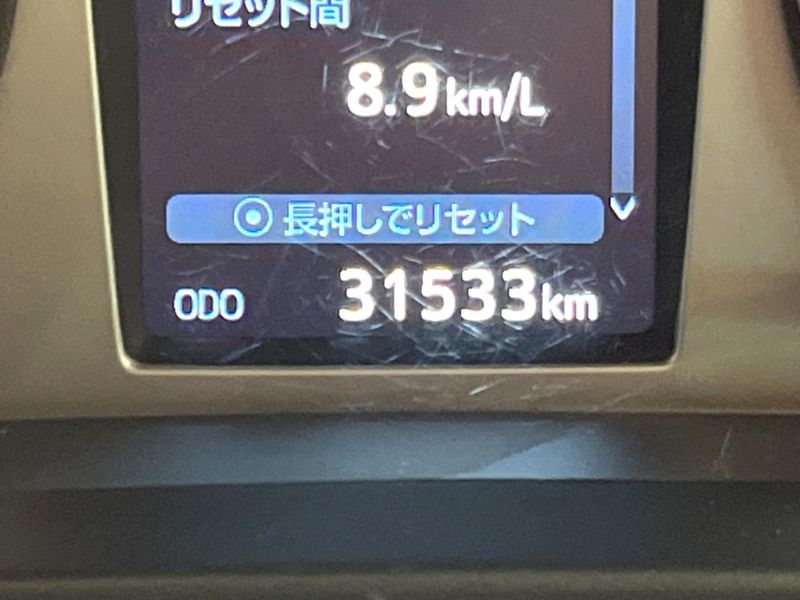 2023 Toyota Hilux 3DF-GUN125 (UW-6a6eb4b6a868c)[2]