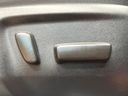 2023 Toyota Hilux 3DF-GUN125 (UW-6a6eb4b6a868c)[21]