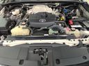 2023 Toyota Hilux 3DF-GUN125 (UW-6a6eb4b6a868c)[12]