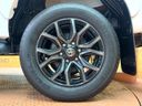 2023 Toyota Hilux 3DF-GUN125 (UW-6a6eb4b6a868c)[16]