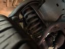 2023 Toyota Hilux 3DF-GUN125 (UW-6a6eb4b6a868c)[4]