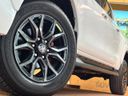2023 Toyota Hilux 3DF-GUN125 (UW-6a6eb4b6a868c)[14]