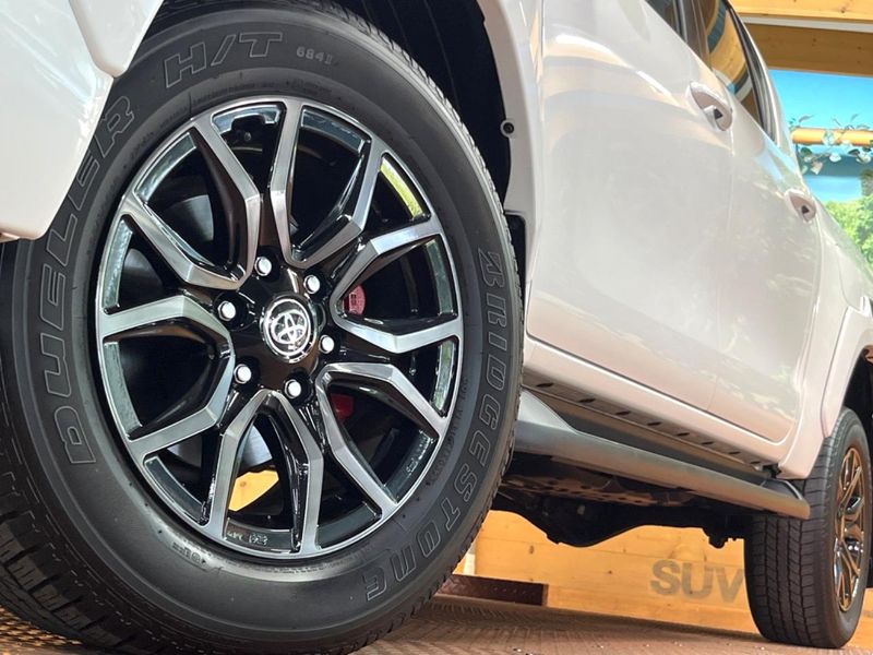 2023 Toyota Hilux 3DF-GUN125 (UW-6a6eb4b6a868c)[14]