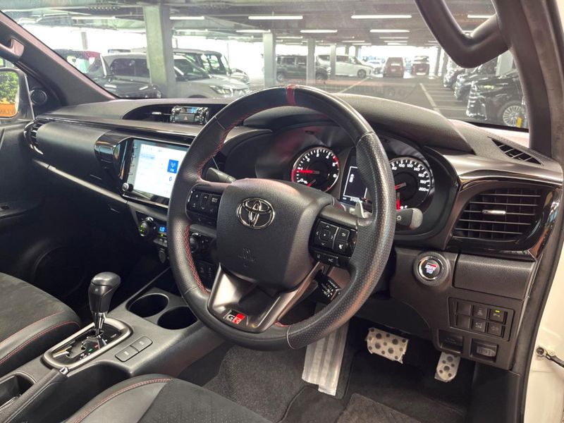 2023 Toyota Hilux 3DF-GUN125 (UW-6a6eb4b6a868c)[5]