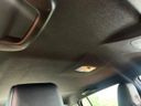 2023 Toyota Hilux 3DF-GUN125 (UW-6a6eb4b6a868c)[6]