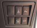 2023 Toyota Hilux 3DF-GUN125 (UW-6a6eb4b6a868c)[23]