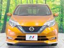 2016 Nissan Note DAA-HE12 (UW-6a6eb4c2f0912)[15]