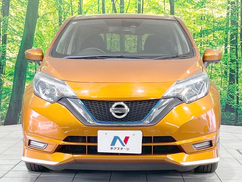 2016 Nissan Note DAA-HE12 (UW-6a6eb4c2f0912)[15]
