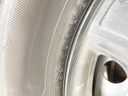 2016 Nissan Note DAA-HE12 (UW-6a6eb4c2f0912)[28]