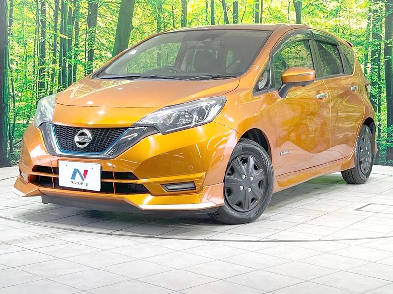 2016 Nissan Note DAA-HE12 (UW-6a6eb4c2f0912)[0]